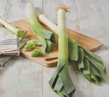 Promo Poireau à 1,79 € dans le catalogue U Express à Le Val-d'Ajol