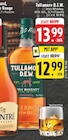 Irish Whiskey im Angebot bei E center in Hamm Irish Whiskey Angebote von Tullamore D.E.W. bei E center Hamm für 12,99 €