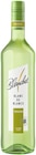 Blanc de Blancs Vin de France von Blanchet für 2,99 € bei REWE im Angebot Blanc de Blancs Vin de France von Blanchet im aktuellen REWE Prospekt