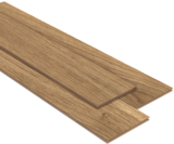 Revêtement de sol stratifié à Tout Faire dans Corpeau Revêtement de sol stratifié à Tout Faire dans Corpeau