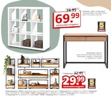 Raumteiler Style für 29,99 € bei Segmüller im Angebot Raumteiler Style im aktuellen Segmüller Prospekt