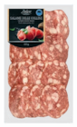 Salami Angebote von DELUXE bei Lidl Wuppertal für 2,79 €