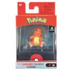 Figurine Pokémon - Bandai en promo chez Stokomani Neuilly-sur-Seine à 4,99 €