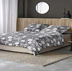 porta Möbel Magdeburg Prospekt mit  im Angebot für 34,99 €