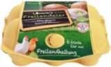 Frische Eier im Angebot bei Kaufland in Nordhorn Frische Eier Angebote von LÖNINK'S bei Kaufland Nordhorn für 1,88 €