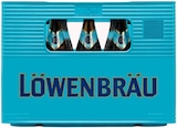 Aktuelle Bier Angebote bei REWE in München Aktuelles Original Angebot bei REWE in München ab 10,99 €