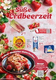 Kuchenmeister Angebot & Preis im aktuellen Selgros Prospekt Kuchenmeister Angebot im aktuellen Selgros Prospekt auf Seite 12