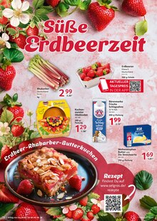 Sahne im Selgros Prospekt "HIER KAUFEN PROFIS & GENIESSER" mit 16 Seiten (Essen)