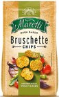 Brotkreise von Maretti für 1,49 € bei Netto mit dem Scottie im Angebot Brotkreise von Maretti im aktuellen Netto mit dem Scottie Prospekt