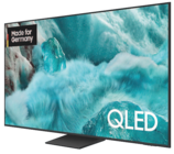 Aktuelles QLED TV Angebot bei expert in Erftstadt ab 777,00 €