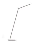 LED-STEHLEUCHTE Mia 160 cm im XXXLutz Möbelhäuser Prospekt LED-STEHLEUCHTE Mia 160 cm von Ambiente im aktuellen XXXLutz Möbelhäuser Prospekt für 517,93 €