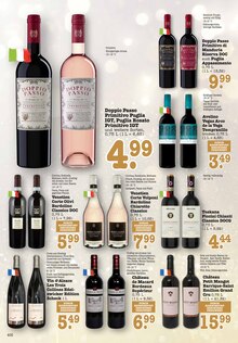 Notebook im aktuellen E center Prospekt (Heidelberg) Notebook im E center Prospekt "Aktuelle Angebote" mit 56 Seiten (Heidelberg)