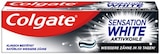 REWE Sandhausen - Sensation White Zahncreme Angebot im Prospekt Sensation White Zahncreme bei REWE im Sandhausen Prospekt für 1,79 €