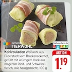 EDEKA Appenweier Prospekt mit  im Angebot für 1,19 €