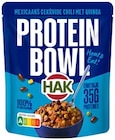 Penny Bad Muskau - Protein Bowl Angebot im Prospekt Protein Bowl bei Penny im Bad Muskau Prospekt für 2,99 €