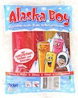 Wassereis im Angebot bei Thomas Philipps in Hamm Wassereis Angebote von Alaska Boy bei Thomas Philipps Hamm für 0,77 €
