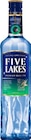 Five Lakes Special Vodka im Angebot bei Lidl in Plauen Five Lakes Special Vodka Angebote von Five Lakes bei Lidl Plauen für 9,99 €