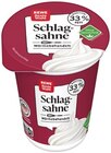 Aktuelles Schlagsahne Angebot bei REWE in Ingolstadt ab 0,89 €