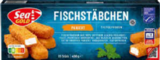 Aktuelle Fisch Angebote bei Netto Marken-Discount in Freiburg (Breisgau) Aktuelles Fischstäbchen Angebot bei Netto Marken-Discount in Freiburg (Breisgau) ab 2,49 €