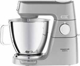 EP: - Küchenmaschine KVL 85.124SI Titanium Chef Baker XL Angebot im Prospekt Küchenmaschine KVL 85.124SI Titanium Chef Baker XL bei EP: im Prospekt "" für 499,00 €