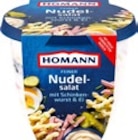 Aktuelles Pellkartoffelsalat Angebot bei Kaufland in Duisburg ab 1,79 €