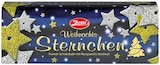 Weihnachts-Sternchen oder Weihnachts-Baumbehang Angebote von Goldeck bei REWE Oranienburg für 2,99 €