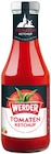 Tomaten Ketchup im REWE Prospekt Tomaten Ketchup von Werder im aktuellen REWE Prospekt für 1,79 €