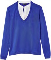 Pull femme - Carrefour à Cannes Pull femme en promo chez Carrefour Cannes à 17,99 €
