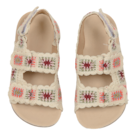 Sandales enfant dans le catalogue Zeeman