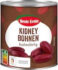 Kidneybohnen im Angebot bei Netto Marken-Discount in Freiburg Kidneybohnen Angebote von Beste Ernte bei Netto Marken-Discount Freiburg für 0,69 €