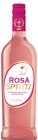 Rosa Spritz für 1,89 € bei Penny im Angebot Rosa Spritz im aktuellen Penny Prospekt