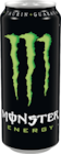 Aktuelles Energy Drink Angebot bei CAP Markt in Rostock ab 0,88 €