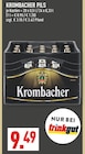 Aktuelles Pils Angebot bei Marktkauf in Hemer ab 9,49 €