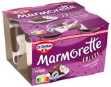 Paula Schoko-Pudding oder Marmorette Splits im aktuellen Prospekt bei nahkauf in Steinwiesen