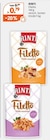 RINTI im Angebot bei Müller in Wismar RINTI Angebote bei Müller Wismar für 0,79 €