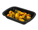 Auflaufform im Angebot bei Lidl in Saarlouis Auflaufform Angebote von SILVERCREST bei Lidl Saarlouis für 8,99 €