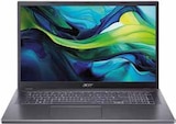 Notebook Aspire 17 (A17-51M-56SG) im Angebot bei expert in Altenburg Notebook Aspire 17 (A17-51M-56SG) Angebote von acer bei expert Altenburg für 729,00 €