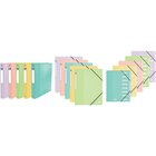 SUR TOUT LE CLASSEMENT SCHOOL LIFE PASTEL - OXFORD - Carrefour à Montrouge SUR TOUT LE CLASSEMENT SCHOOL LIFE PASTEL - OXFORD en promo chez Carrefour Montrouge