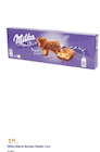 Kleine Kuchen Tender Cow Angebote von Milka bei Action Schwerte für 1,95 €