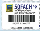 50FACH °P Angebote von ecoupon bei diska Chemnitz