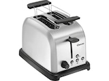100373 Toaster im MediaMarkt Saturn Prospekt 100373 Toaster von BARTSCHER im aktuellen MediaMarkt Saturn Prospekt für 41,50 €