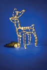 Décoration de noël 3d lumineuse - LIVARNO - Lidl Décoration de noël 3d lumineuse - LIVARNO à 14,99 € dans le catalogue Lidl