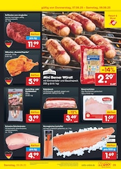 Rinderbraten im Netto Marken-Discount Prospekt in Karlsruhe Aktueller Netto Marken-Discount Prospekt mit Rinderbraten, "Aktuelle Angebote", Seite 49