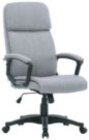 Aktuelle Bürostuhl Angebote bei Sparkauf in Heilbronn Aktuelles Chefsessel Angebot bei Sparkauf in Heilbronn ab 99,90 €
