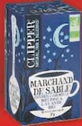 Promo -30% de remise immédiate sur tout clipper à  dans le catalogue Super U à Marseille