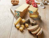 Promo Comté AOP à 16,90 € dans le catalogue Intermarché à Goudet