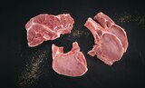Intermarché Contact Faremoutiers - Promo Côte de porc (échine, carré, filet) Promo Côte de porc (échine, carré, filet) à 2,99 € dans le catalogue Intermarché Contact à Faremoutiers