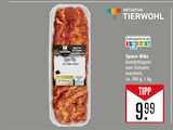 Aktuelles Spare-Ribs Angebot bei Marktkauf in Heilbronn ab 9,99 €