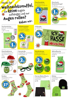 Teppich im aktuellen TEDi Prospekt (Bochum) Teppich im TEDi Prospekt "TEDi - voller Ideen!" mit 41 Seiten (Bochum)