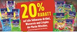 Aktuelle Eis Angebote bei EDEKA in Fürth Aktuelles UFO Brausefüllung Angebot bei EDEKA in Fürth